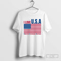 I Love U S A Undertale Sexchanges Abortions