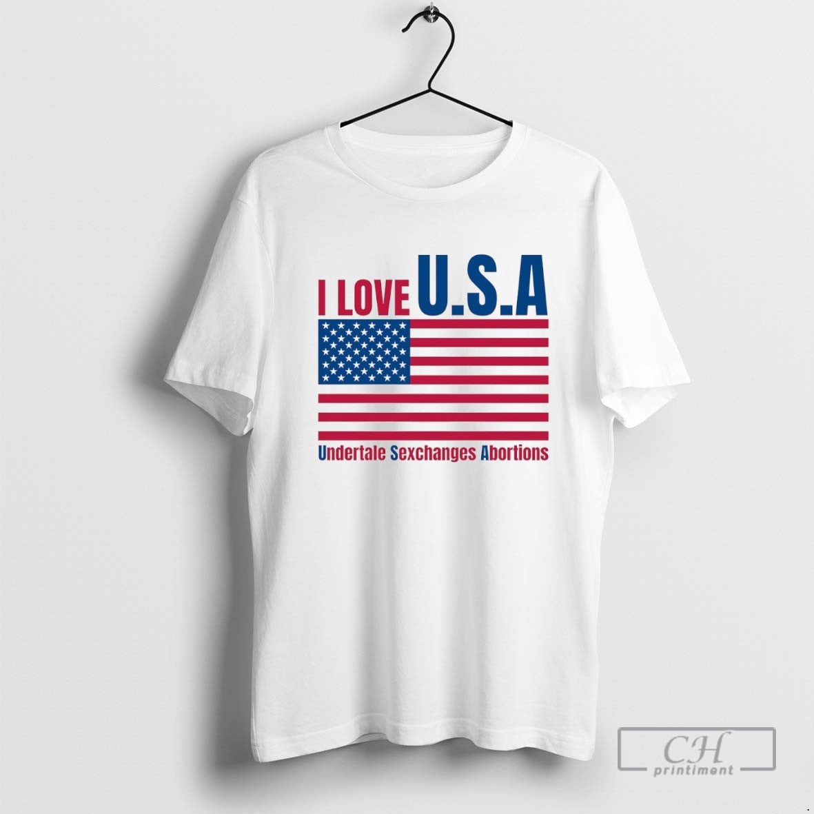 I Love U S A Undertale Sexchanges Abortions