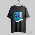Ichiro Suzuki No 51 Seattle Mariners Hall Of Fame 2025
