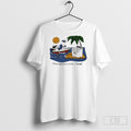 Id Go Anywhere To Fix A Maytag Vintage Shirt