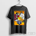 Idaho Falls Chukars Vs Oakland Athletics Pioneer Baseball League Playoffs Beat The Birds