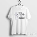 If Things Get Better With Age Then Im Approaching Magnificent T Shirt Sweater