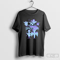 Im All The Bad Guys Shirt Sweater