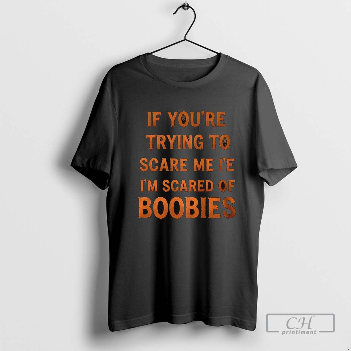 Im Just Drinking To Call Someone