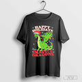 Imagine Dragons Cartoon Dragon Holiday