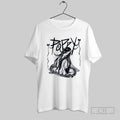 Impoppy Zinc Bear Trap
