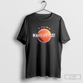 In Mars We Trust Elon For President Its Time To Make A Change Shirt Sweater