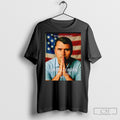 In Loving Memory Charlie Kirk 1993 2025