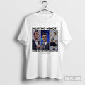 In Loving Memory Gone But Never Forgotten Charlie Kirk Photos