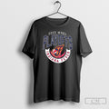 Indiana Fever 2025 Wnba Playoffs Shirt Sweater