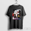 Indiana Fever Caitlin Clark Now You Know Shirt Sweater