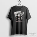 Indiana Football Fernando Mendoza Magic Shirt Sweater
