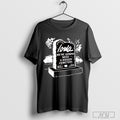 Iowa Were Gonna Need A Bigger Cemetery T Shirt