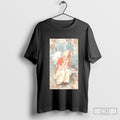 Iryna Zarutska Angel Shirt Sweater