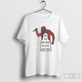 Iryna Zarutska We Do Not Need To Live Like This Shirt Sweater