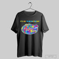 Its Ok To Be Different Autism Florida Gators T Shirt Sweatshirt Png