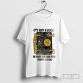 Its Just A Book No Harm Ever Came From Reading A Book T Shirt Sweater