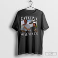 Its The Fucking Catalina Wine Mixer