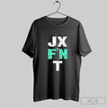 Jx Fn T Essential 2025