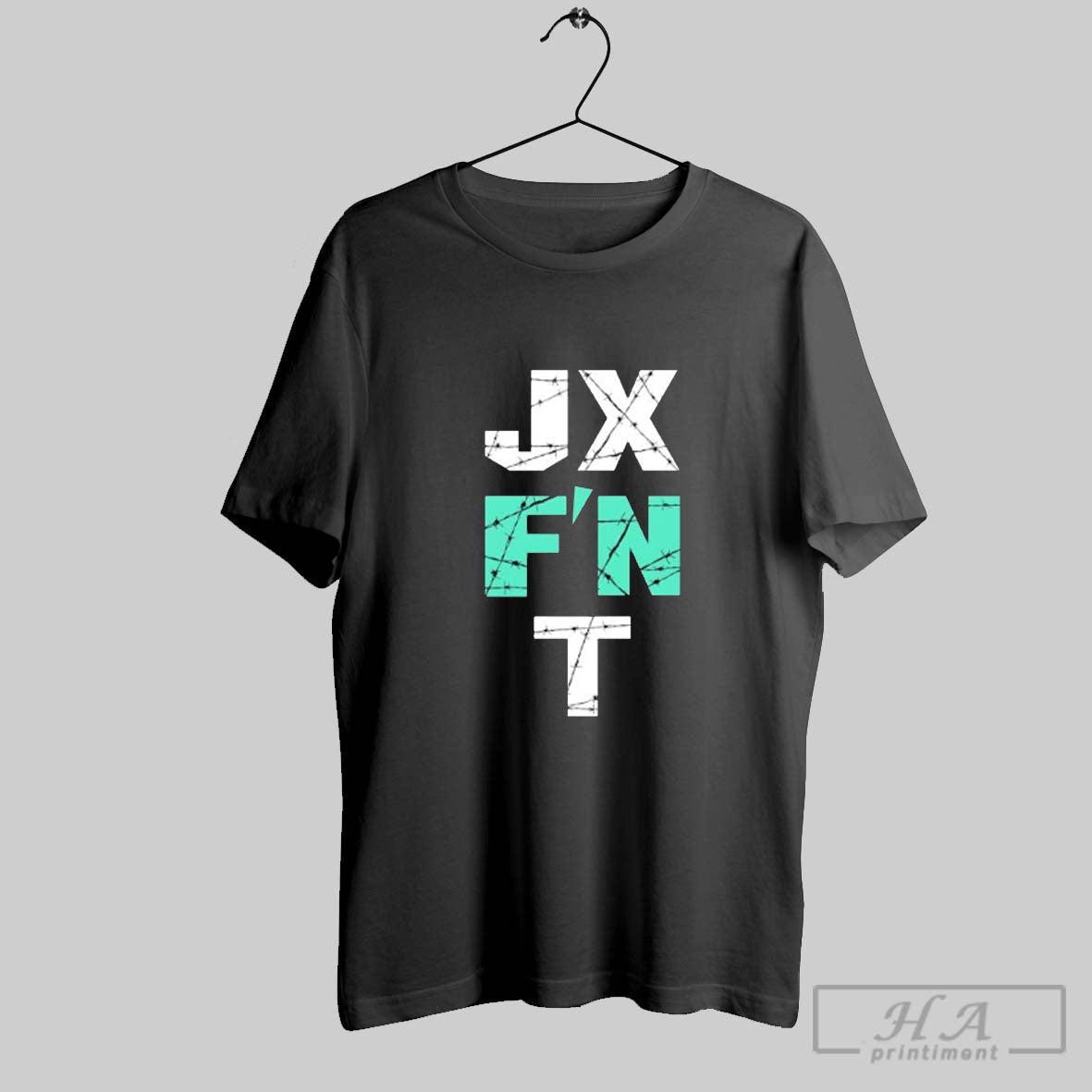 Jx Fn T Essential 2025