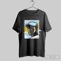 Jackie Robinson 42 Front Page Baseballism Tribute