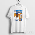 Jackie Robinson Brooklyn Dodgers Cooperstown Collection Comic