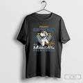 Jackson Chourio Milwaukee Brewers Gritty Shirt Sweater