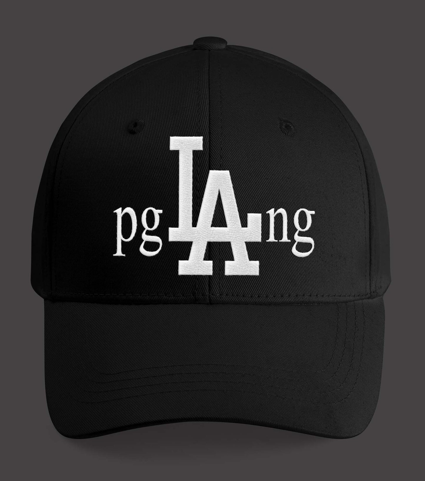 Jacob Elordi PgLang Hat