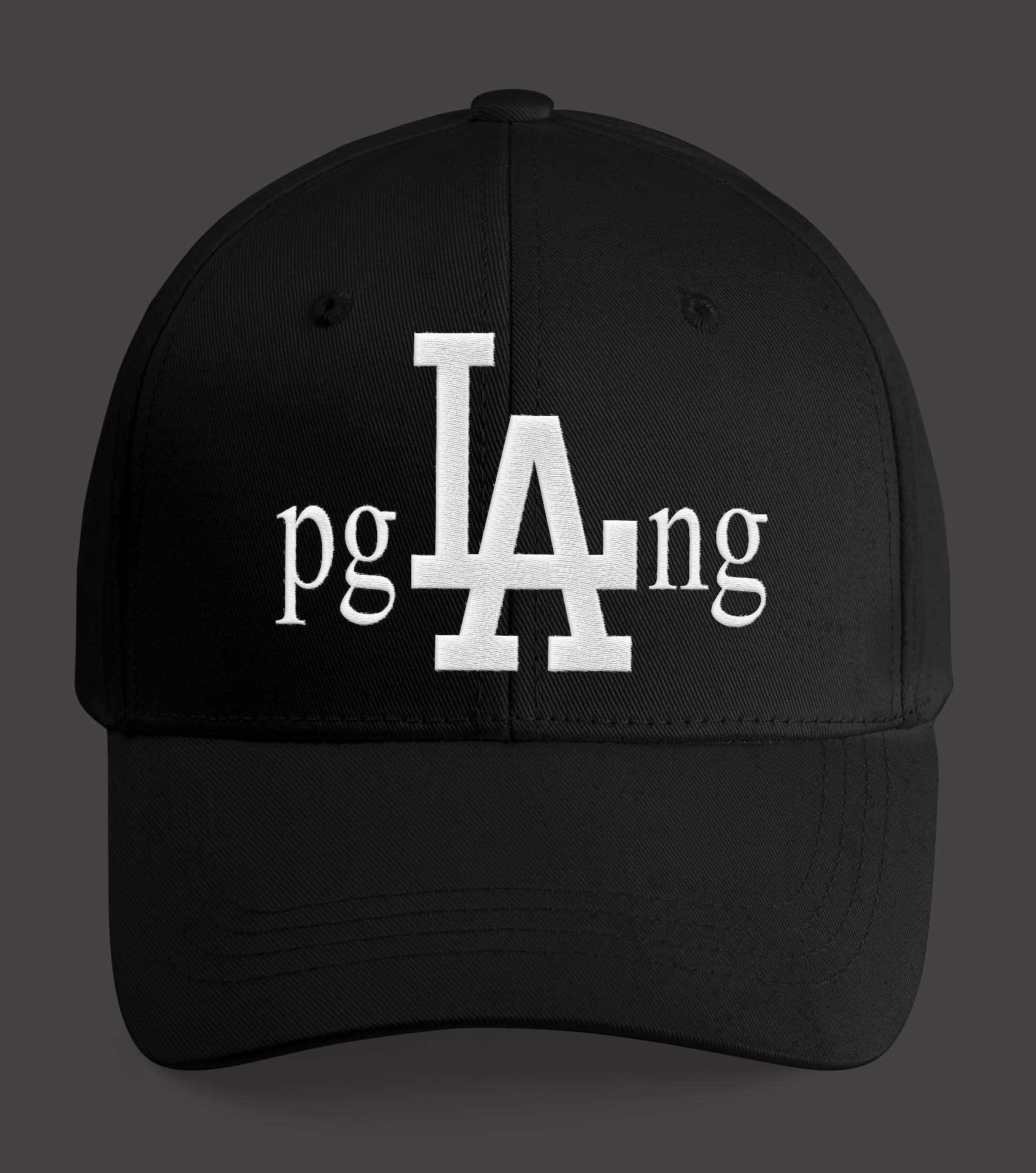 Jacob Elordi PgLang Hat
