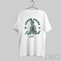 Jaden Akins Fan Club Ncaa March Madness 2025 Michigan State Spartans Mens Basketball