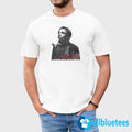 Jaden Popstar Shirt