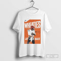 Jake Browning Wheaties The Breaking Champions Let Jake Bake
