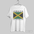 Jamaica No Problem