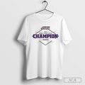 James Madison 2024 Jmu Dukes Sunbelt Womens Soccer Champion