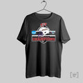 James Madison Dukes Defeated Western Kentucky Hilltoppers To Win 2024 Boca Raton Bowl Champions Ncaa Division