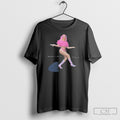 Jay Z Beyonce Houston Pink Year Of Renaissance Shirt Sweater