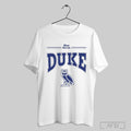 Jayson Tatum Ovo Duke T Shirt