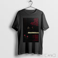 Jazz And Jaffles May 29 2025 In Sydney Aus T Shirt