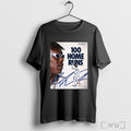 Jazz Chisholm Jr 100 Career Home Runs T Shirt