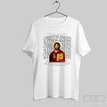 Jesus Christos Anest Christ Is Risen Truly He Is Risen Christian T Shirt