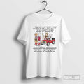 Jesus Is My Co Pilot And Were Cruising For Pussy