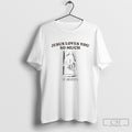 Jesus Loves You So Much It Hurts Shirt Sweater