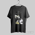 Jey Uso King Ucey T Shirt