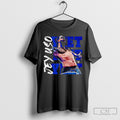 Jey Uso Yeet Gritty Shirt Sweater