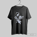 Jimi Hendrix Are You Experienced Guitar Shadow
