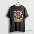 Jimmy Kimmel Live Cancelled Good Riddance T Shirt Sweater