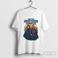 Jimmy Kimmel The Two Nightmen Cometh