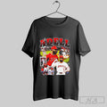 Jo Adell Los Angeles Angels Baseball Player Collage Superstar Pose