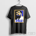 Joe Flacco Elite Baltimore Football Qb Fan Hope Parody Shirt Sweater