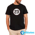 Joey Swoll 23 Ryno Strong Shirt